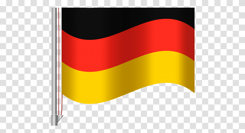 Flag, American Flag, Label Transparent Png