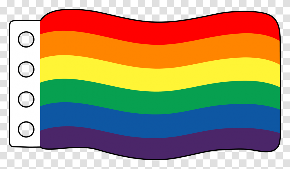 Flag, American Flag Transparent Png