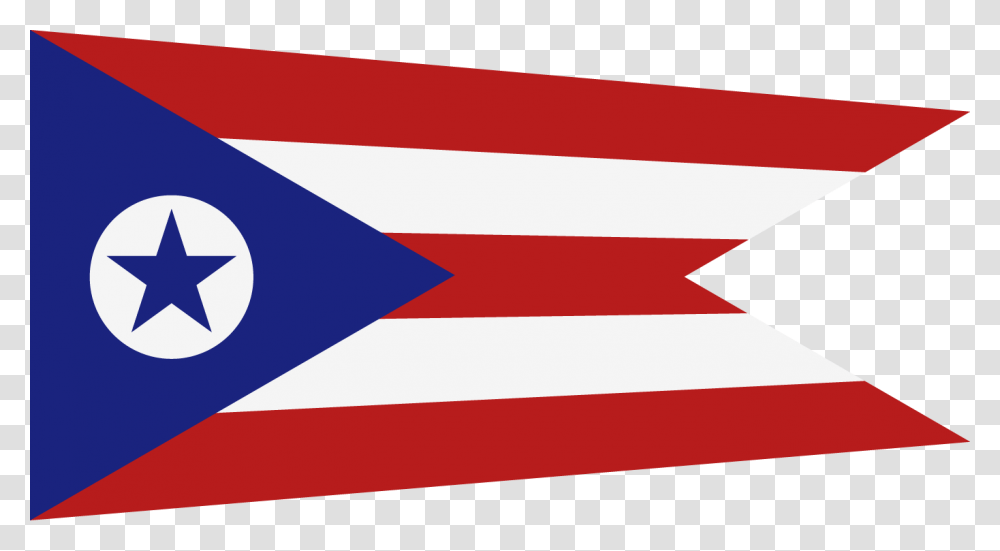 Flag, Logo, Trademark Transparent Png