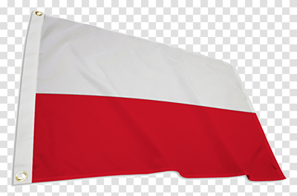 Flag, Outdoors, Nature Transparent Png