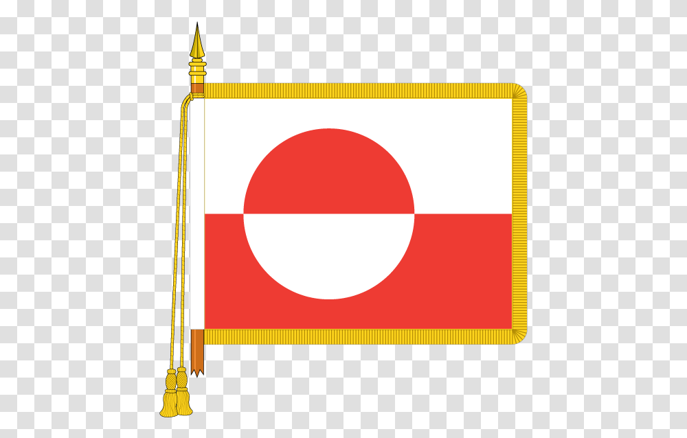 Flag, Scroll Transparent Png