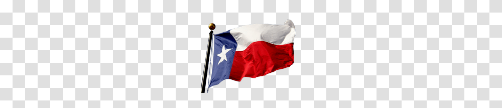 Flag Talk Lone Star Flags Flagpoles, American Flag, Apparel Transparent Png