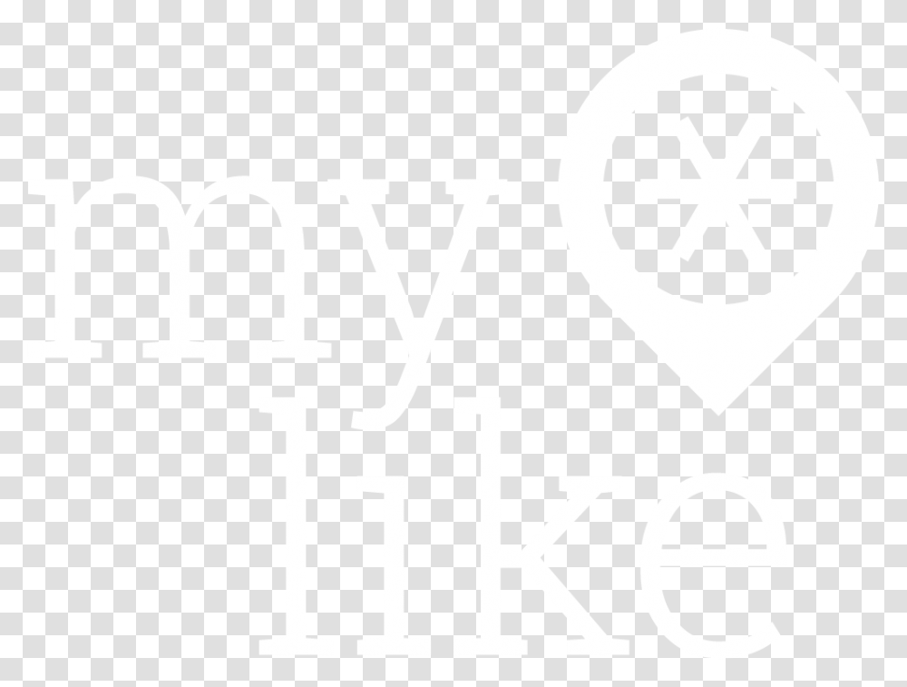 Flag, Alphabet, Label Transparent Png