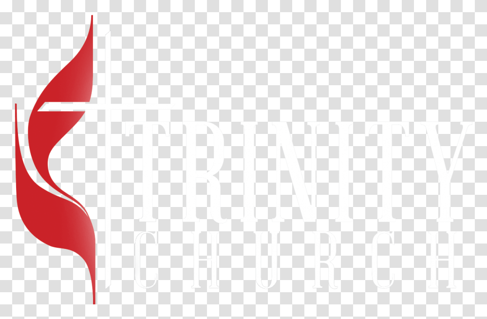 Flag, Alphabet, Word, Face Transparent Png