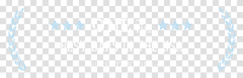 Flag, Alphabet, Word, Label Transparent Png