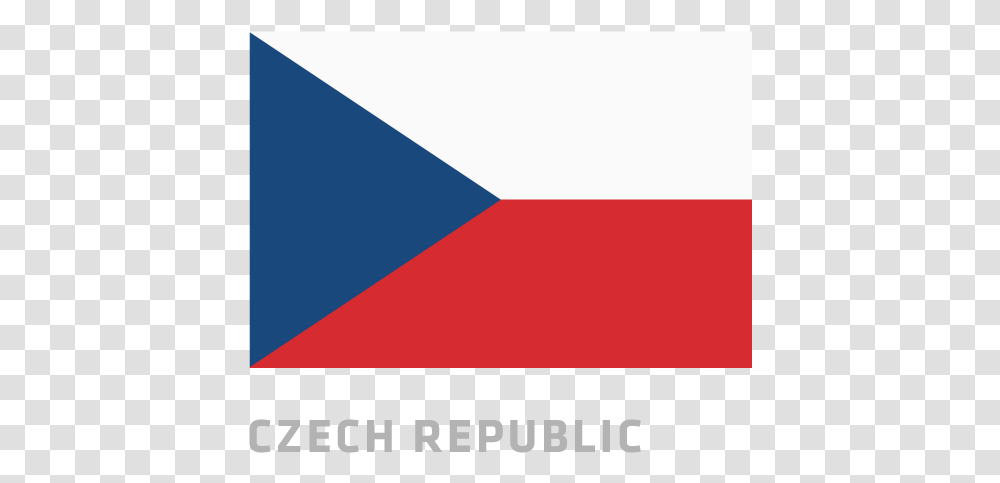 Flag, Label, Alphabet Transparent Png