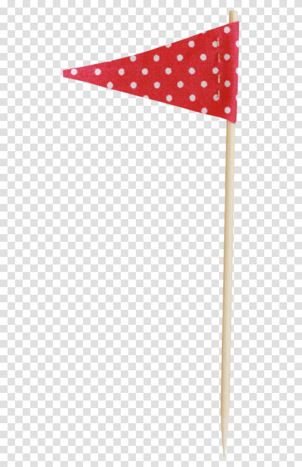 Flag Toothpick Red Freetoedit Flag, Stick, Cane, Arrow Transparent Png