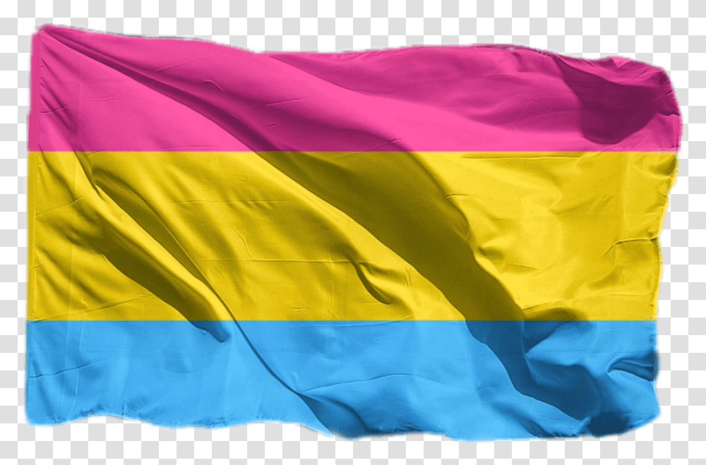 Flag Trans Transgender Transgenderpride Transpride French Flag 1814, American Flag Transparent Png