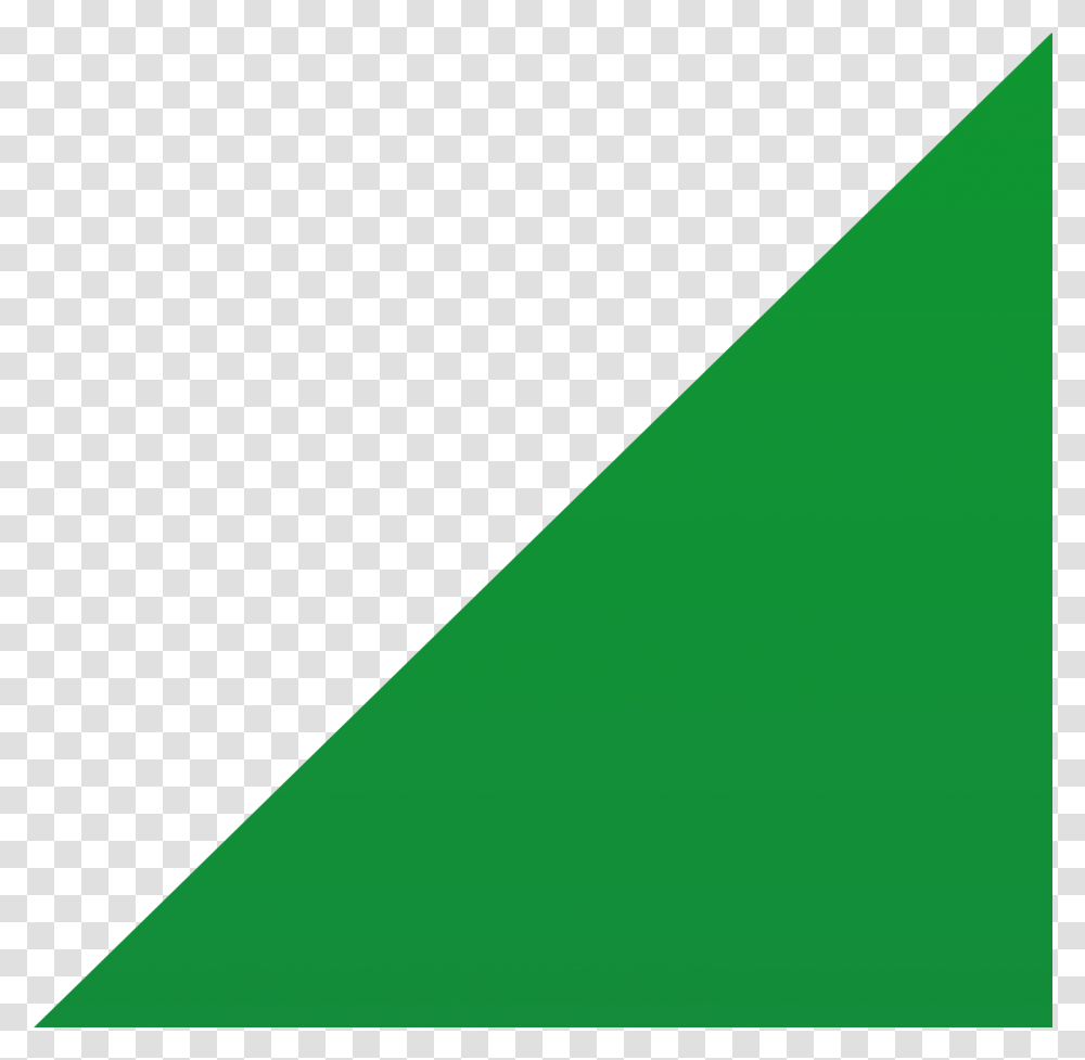 Flag, Triangle Transparent Png