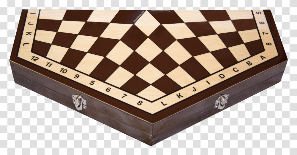 Flag U Sudi, Chess, Game, Rug, Computer Keyboard Transparent Png