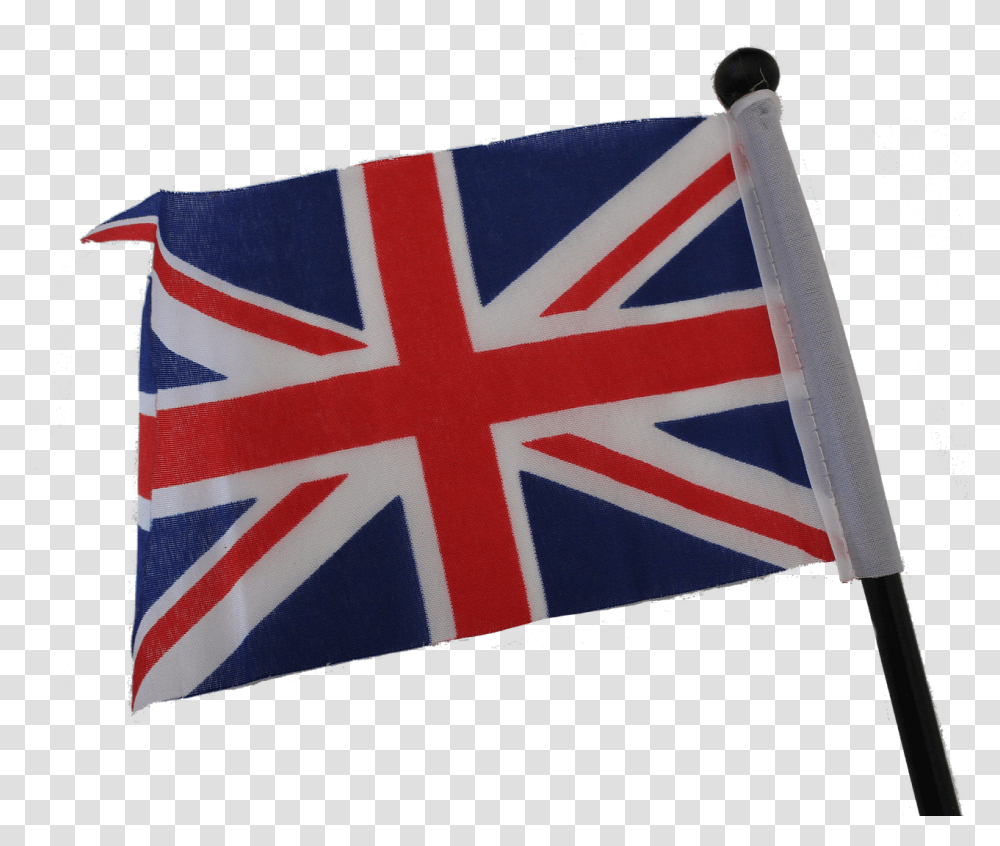 Flag Uk Free Picture Bandera Reino Unido, American Flag, Star Symbol Transparent Png