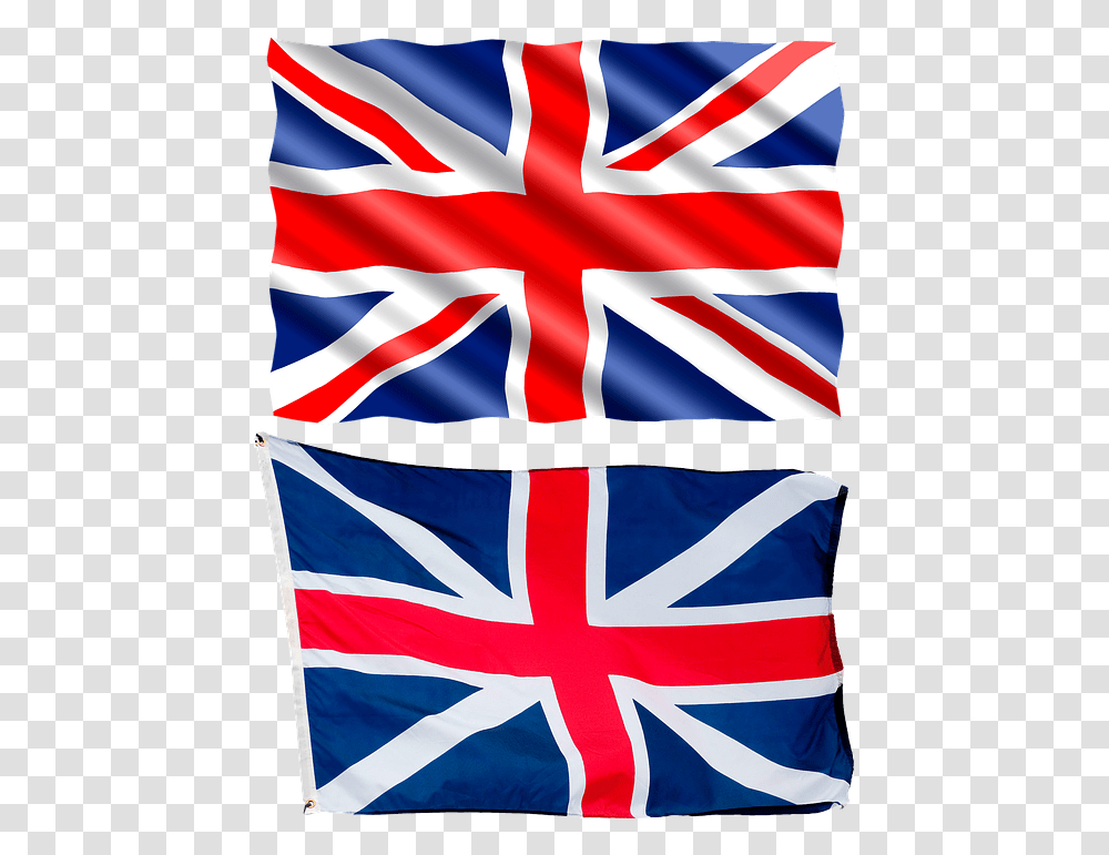 Flag United Kingdom England Brexit British Britain United Kingdom Flag, American Flag Transparent Png