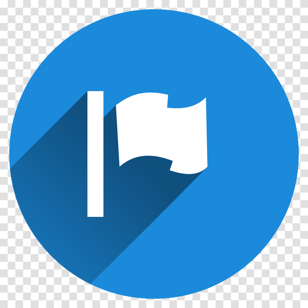 Flag Violation Report Icon Google Review Flagging Balloon Hand Word Transparent Png Pngset Com
