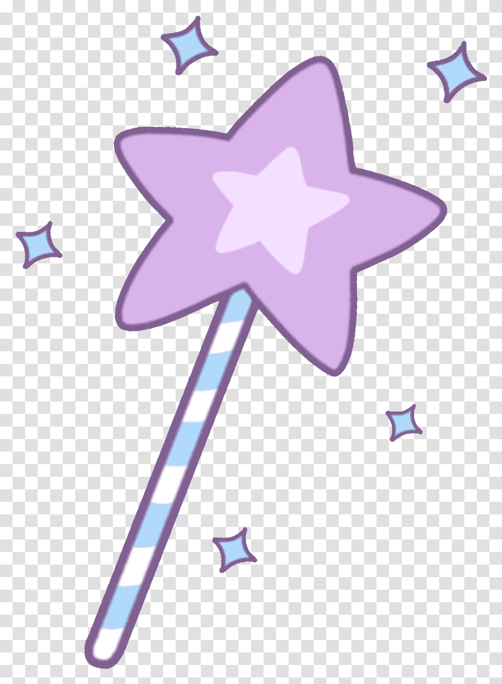 Flag, Wand, Axe, Tool, Cross Transparent Png