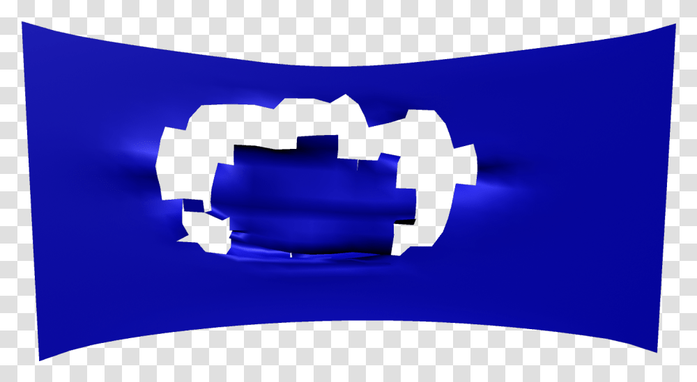 Flag, Weapon, Weaponry, Key Transparent Png