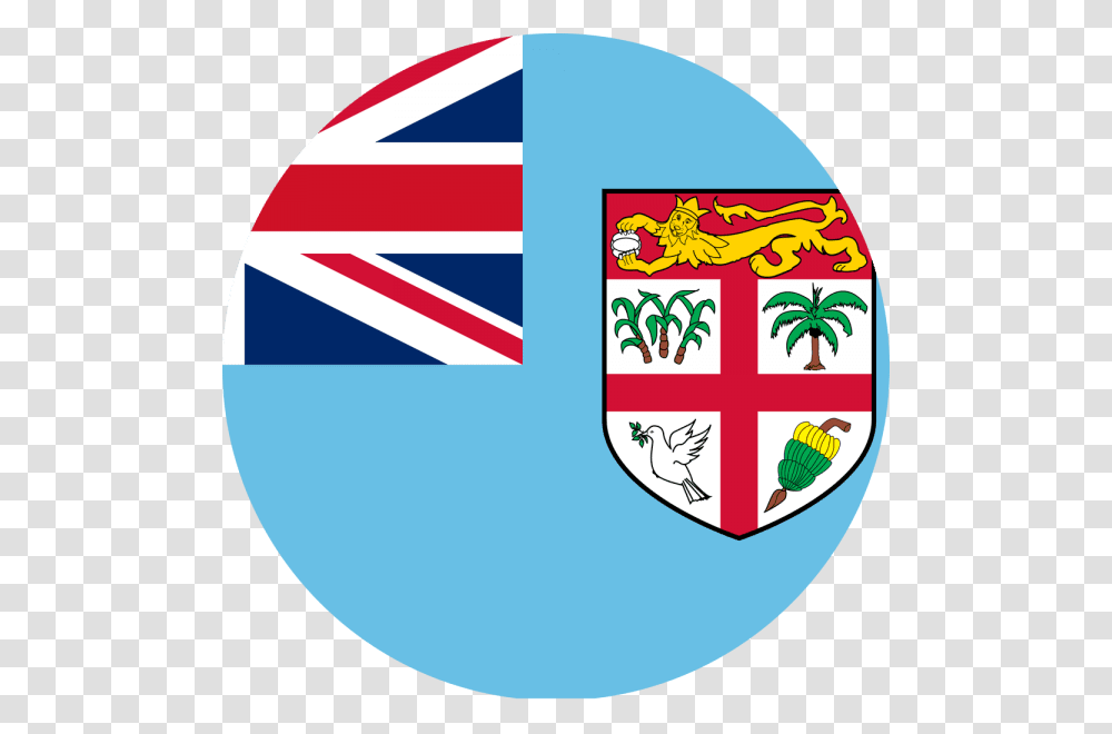 Flag With Uk Flag, Label, Logo Transparent Png