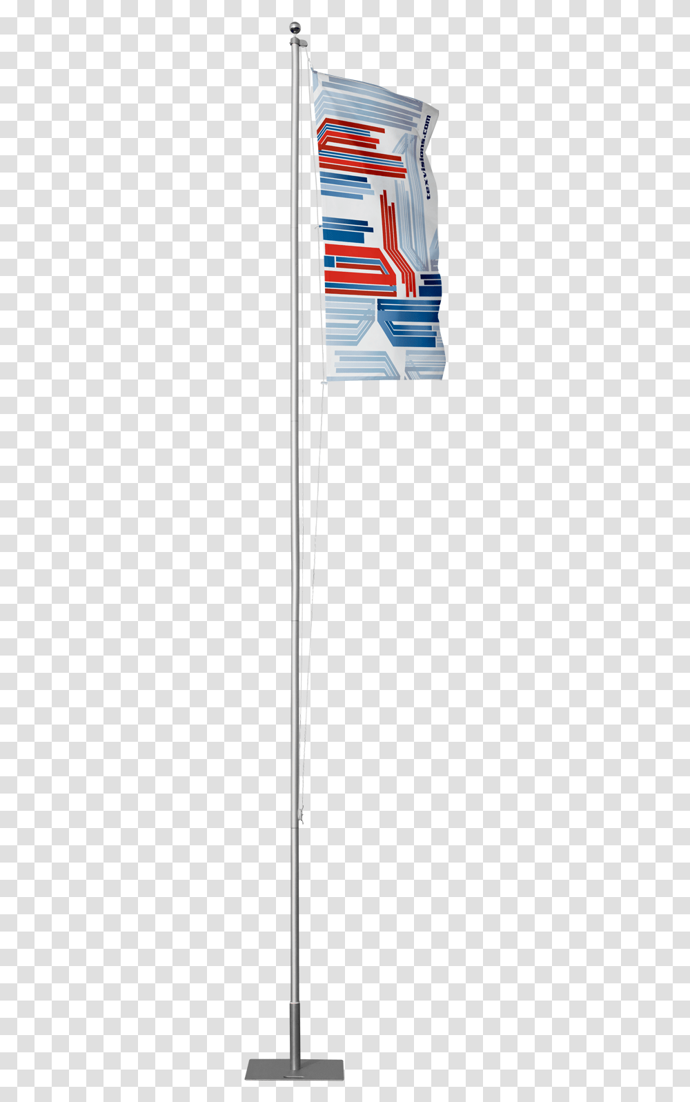 Flagbanneradvertising, Sport, Sports, Glass, Leisure Activities Transparent Png
