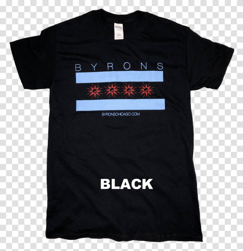 Flagblack Active Shirt, Apparel, T-Shirt Transparent Png
