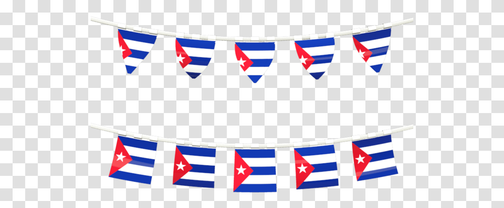 Flagflag Day Clip Artbannerveterans Day Dominican Republic Flag Banner, American Flag, Label Transparent Png