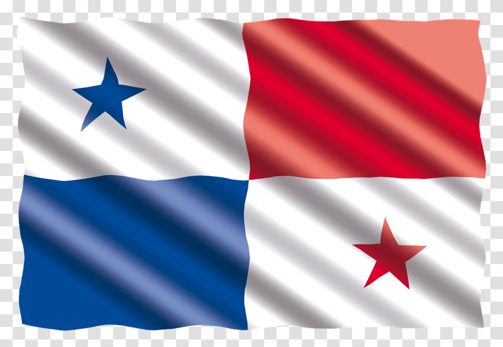 Flagflag Of The United Statesflag Day Veterans Dayindependence Panam Flag, Star Symbol, American Flag Transparent Png