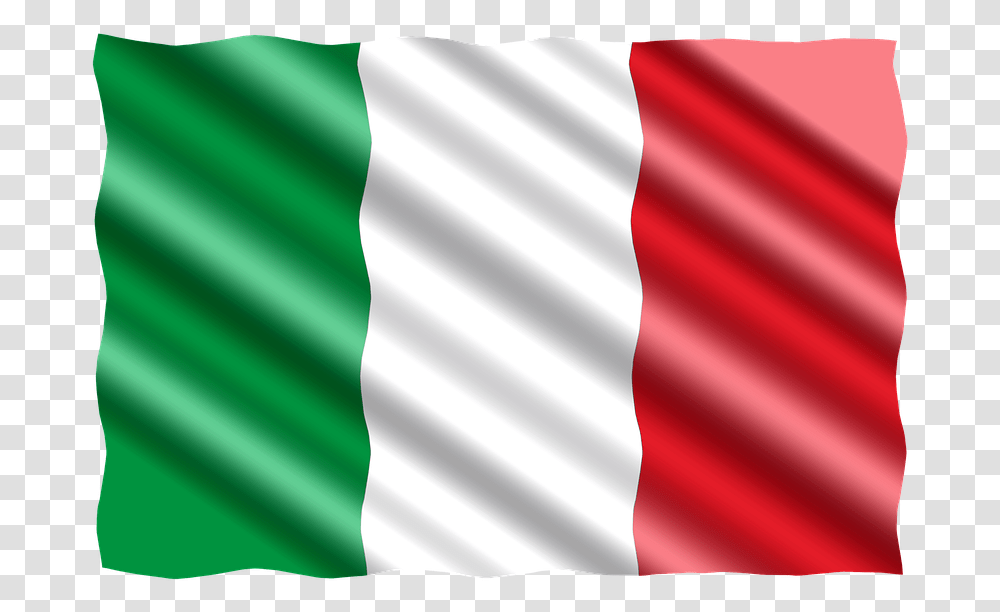 Flagge Italien Zum Ausdrucken, American Flag Transparent Png