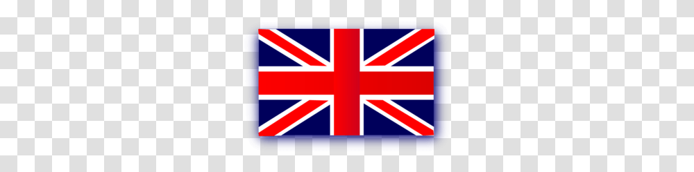 Flagge Uk Clip Art, First Aid, Logo, Trademark Transparent Png