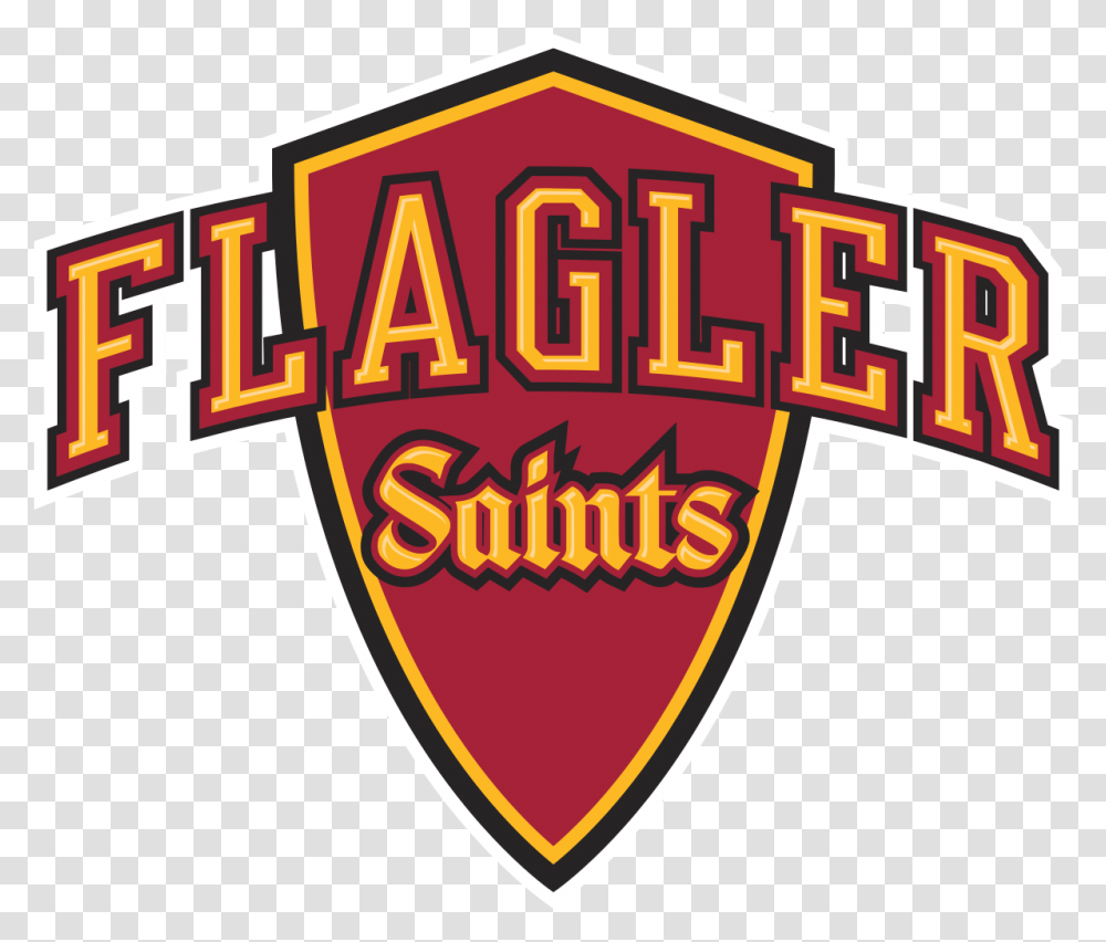 Flagler Saints Wikipedia Saints Flagler College Logo, Symbol, Text, Leisure Activities, Emblem Transparent Png