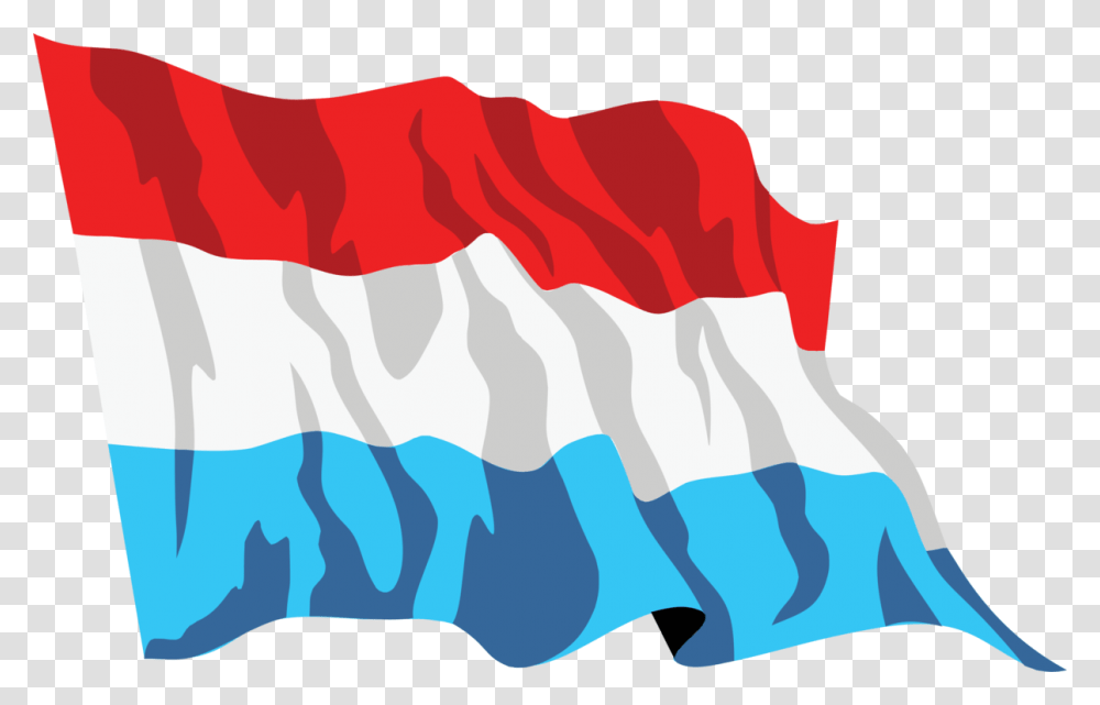 Flagnetherlandsflag Of The Netherlands Pakistan Awami Tehreek Flag, Mountain, Outdoors, Nature, Ice Transparent Png
