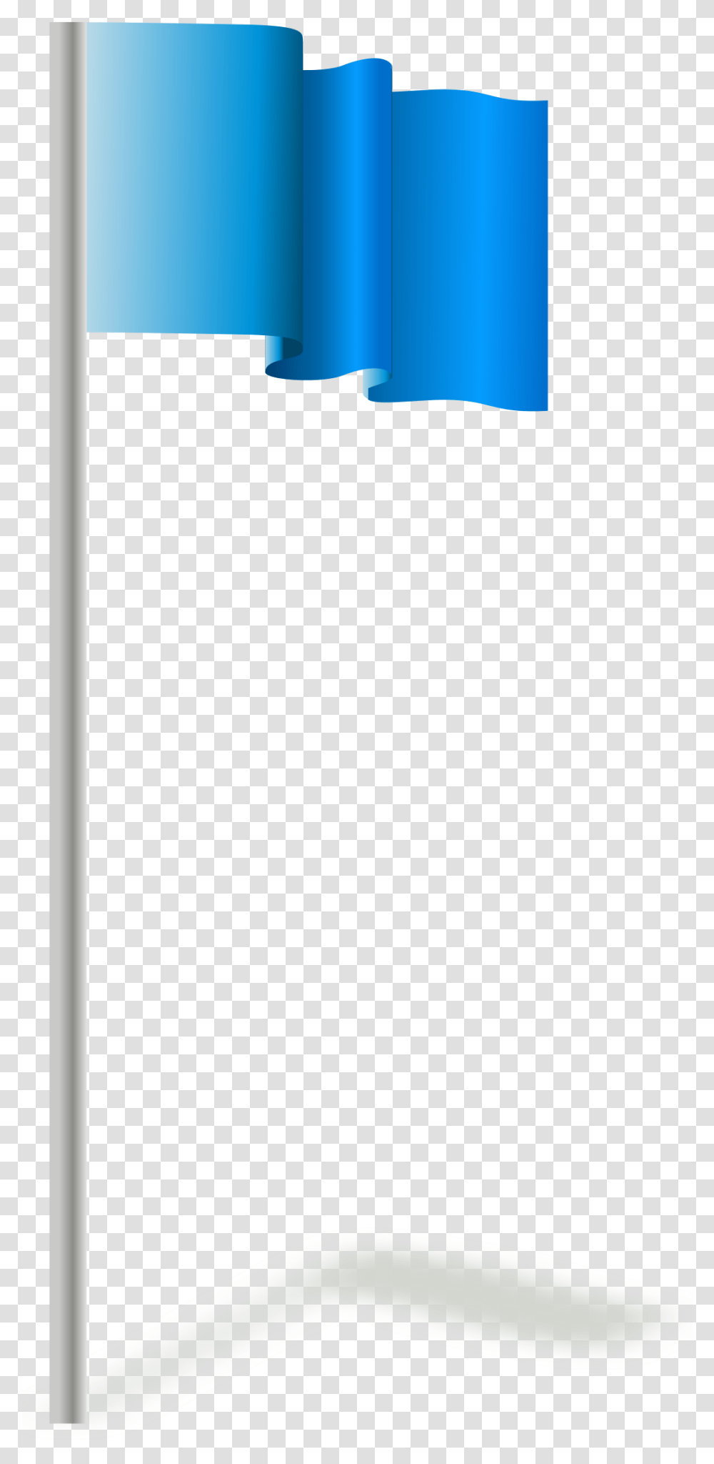 Flagpole Clip Arts Clipart Flag Pole, Electronics, Phone, Mobile Phone, Cell Phone Transparent Png