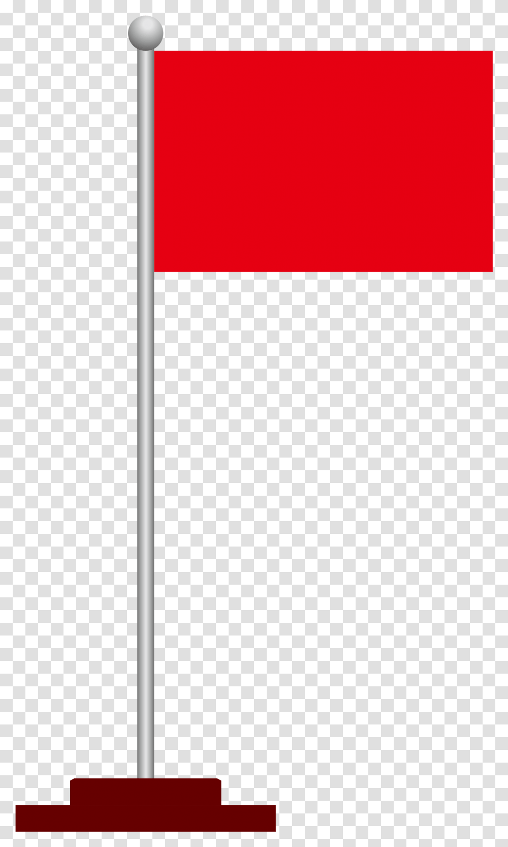 Flagpole Computer File Flag Pole Background, American Flag Transparent Png