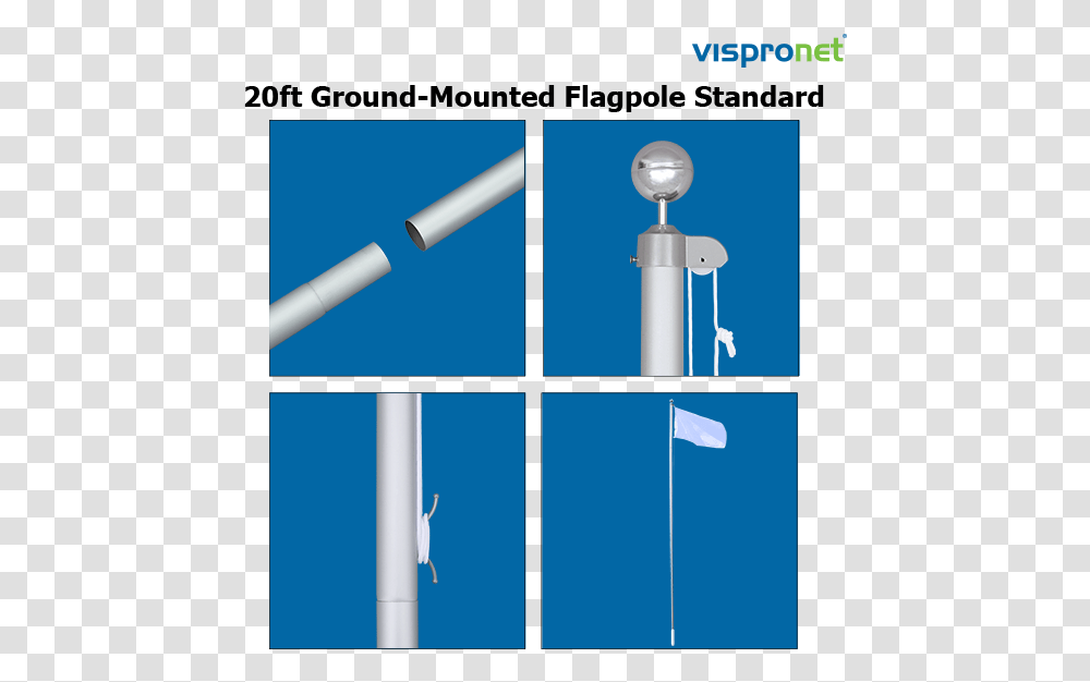 Flagpole, Plot, Prison, Plumbing, Machine Transparent Png