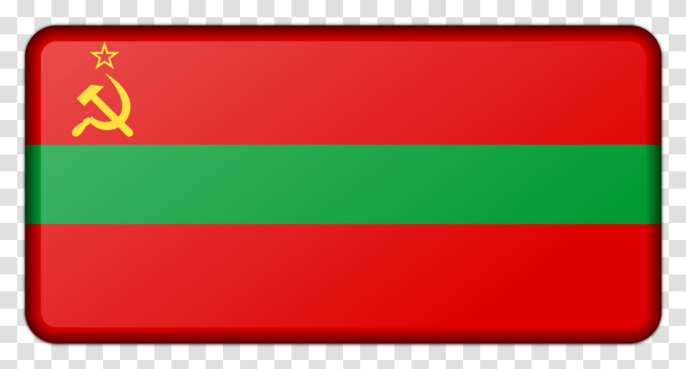 Flagrectanglered Soviet Union Flag, Home Decor, Lighting Transparent Png