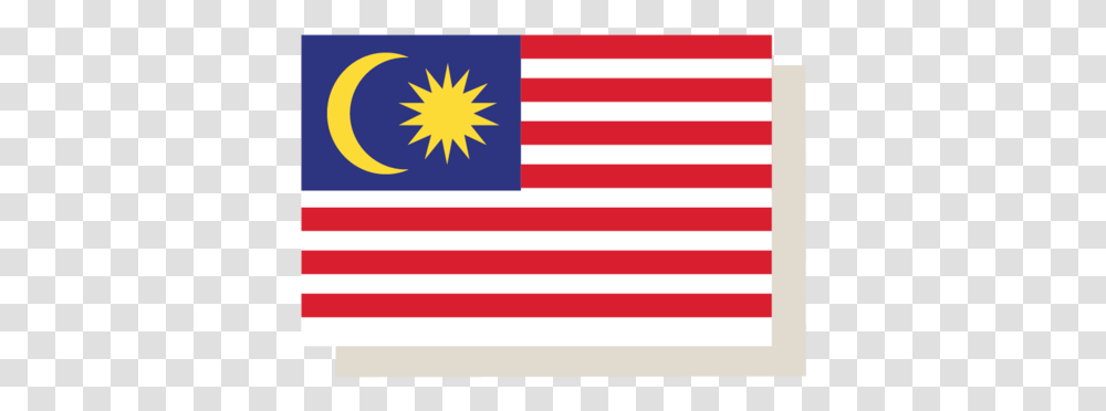 Flags 01 Circle, American Flag Transparent Png