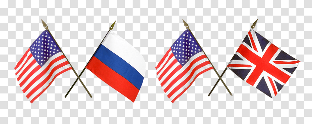 Flags Symbol, American Flag Transparent Png