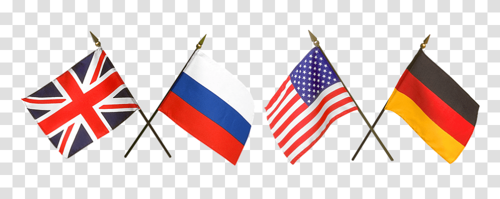Flags Symbol, American Flag Transparent Png