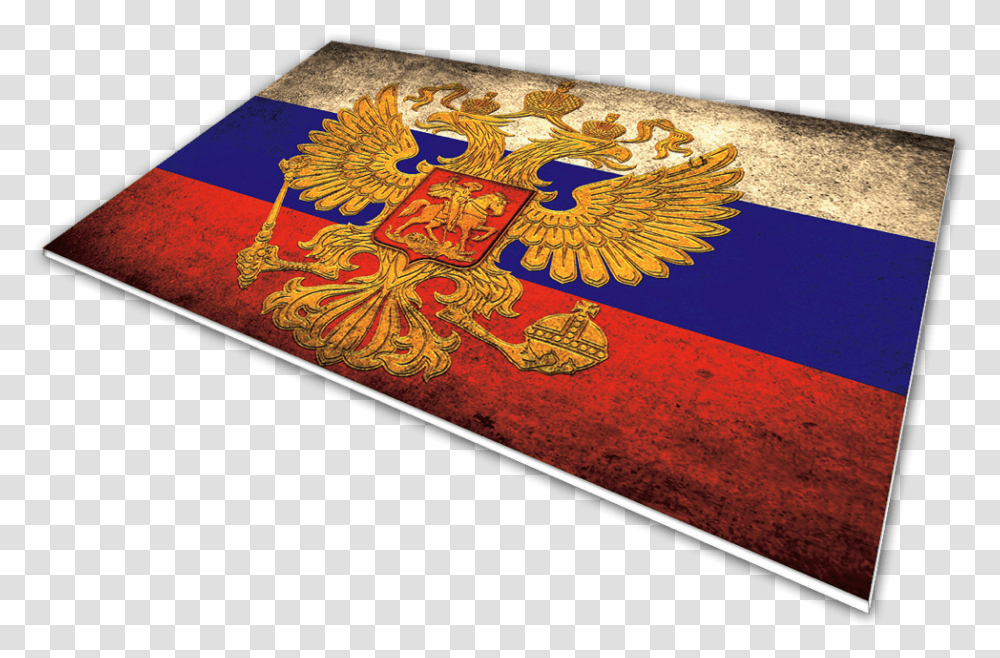 Flags Art, Text, Rug, Symbol, Logo Transparent Png