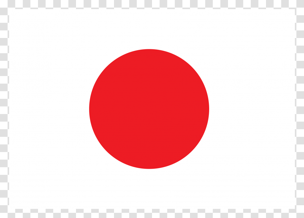 Flags, Balloon, Sphere, Light Transparent Png