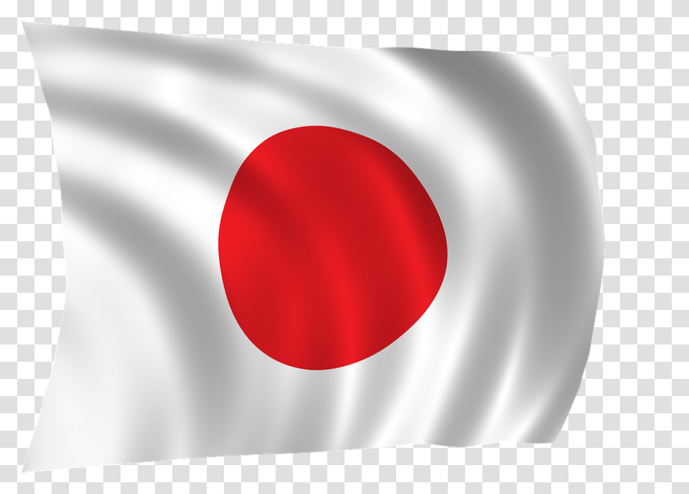 Flags, Balloon Transparent Png
