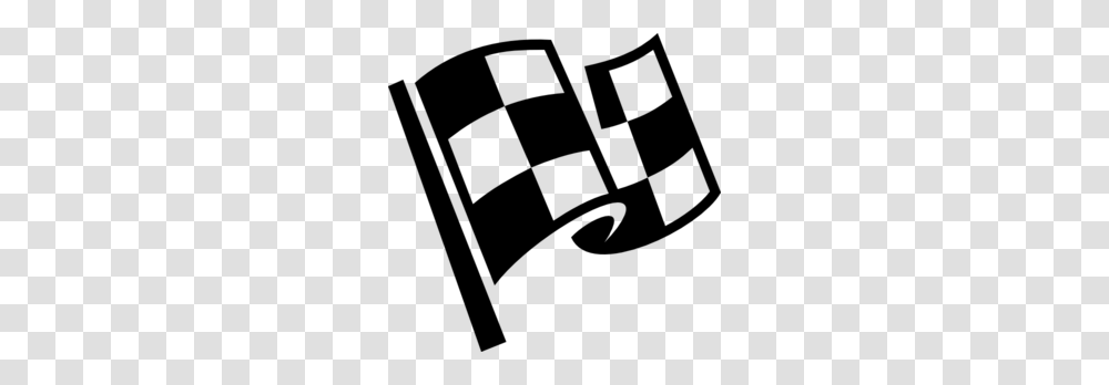 Flags Clip Art, Gray, World Of Warcraft Transparent Png