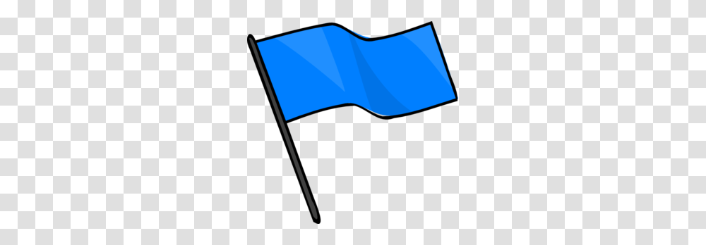 Flags Clip Art, Parade, Outdoors Transparent Png