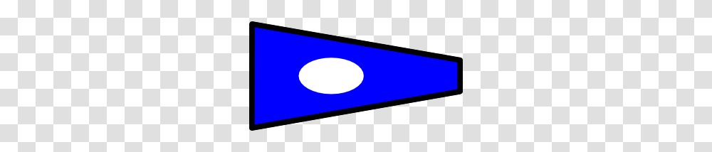 Flags Clip Arts, Monitor, People, Oars Transparent Png