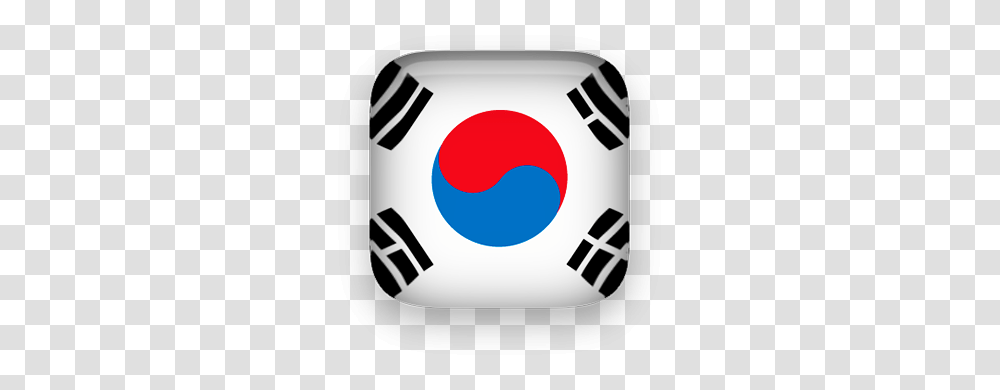 Flags Clipart, Game, Logo, Trademark Transparent Png