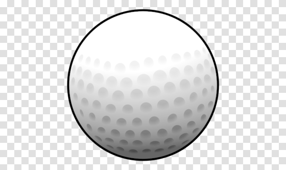 Flags Clipart Mini Golf Picture 1112388 Animated Golf Ball, Sport, Sports, Sphere, Rug Transparent Png