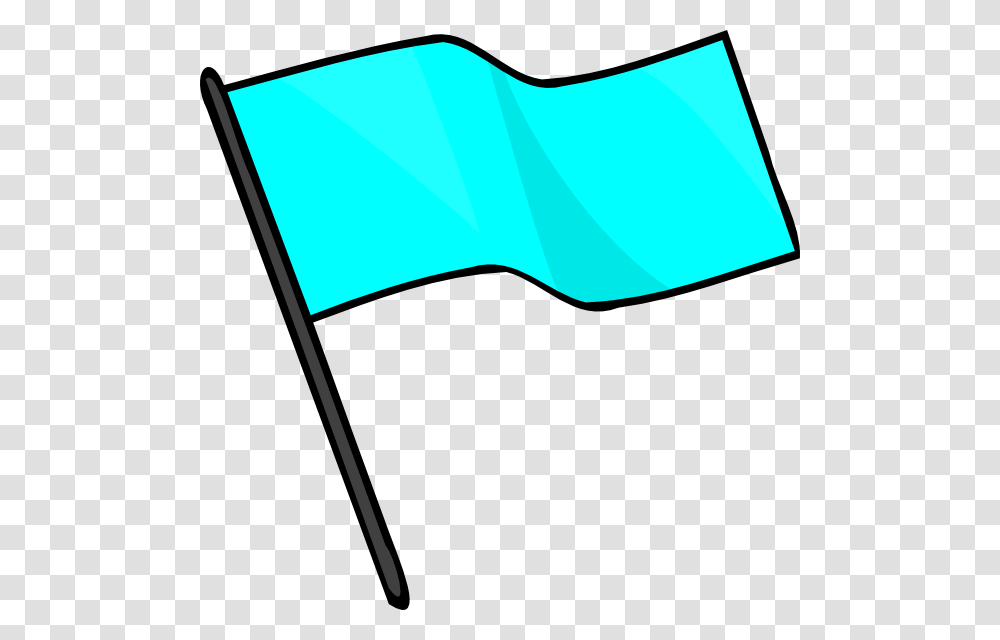 Flags Clipart Space, Stick Transparent Png