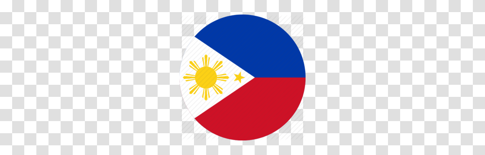 Flags Clipart, Logo Transparent Png