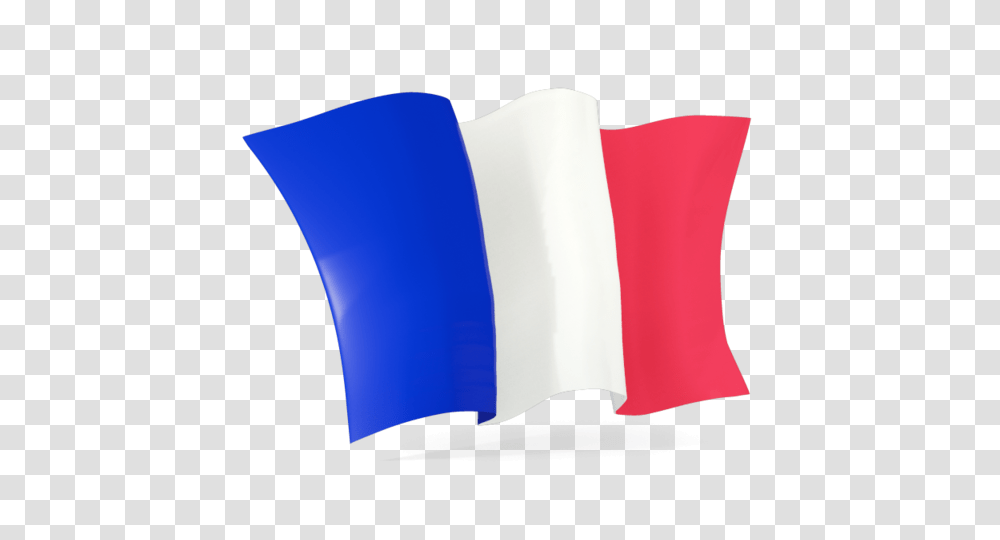 Flags, Apparel, Sleeve, Outdoors Transparent Png