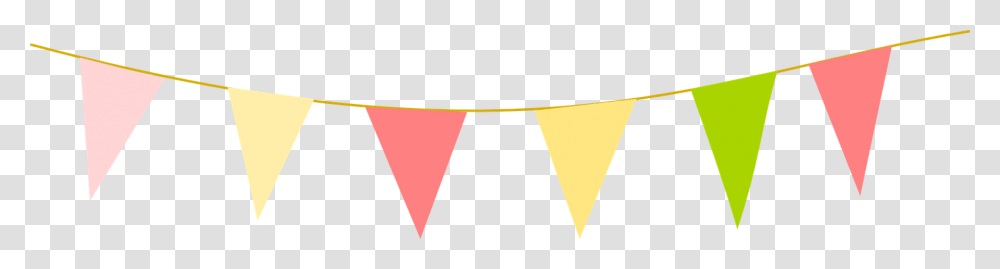 Flags, Furniture, Cushion, Tabletop, Triangle Transparent Png