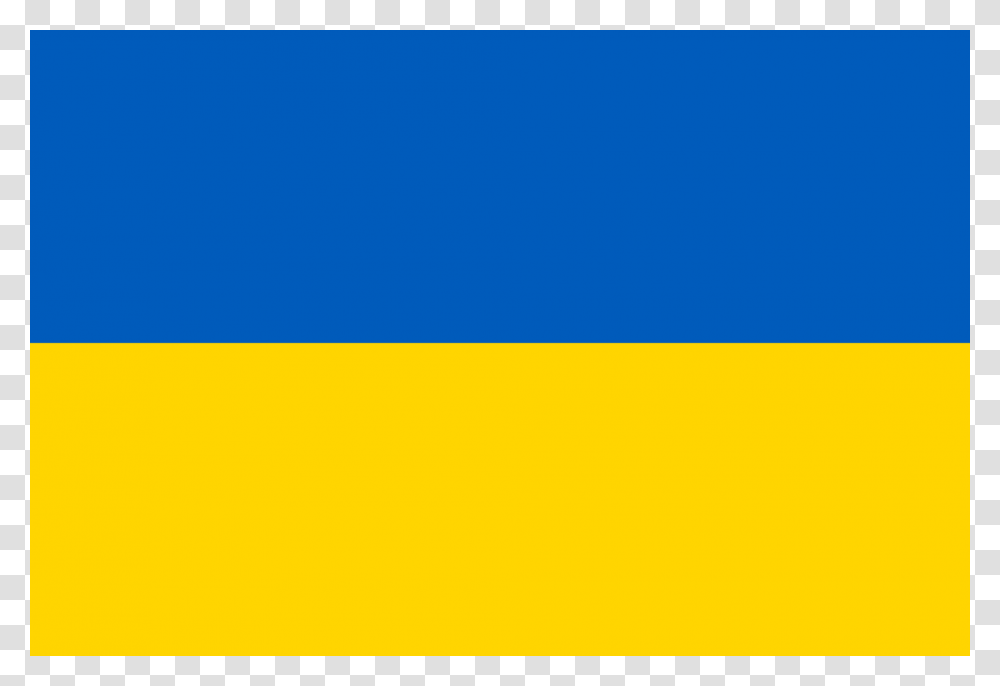 Flags, Home Decor, Face Transparent Png