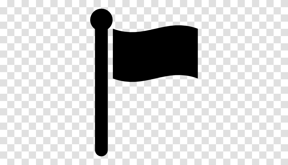 Flags Icon, Axe, Tool, Hammer Transparent Png