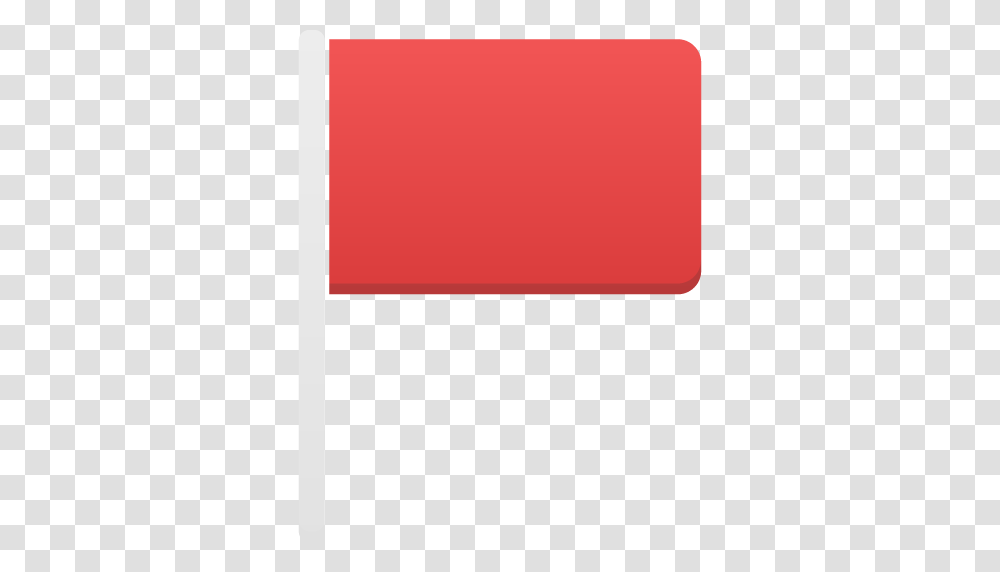 Flags Icons, Label, White Board, Electronics Transparent Png